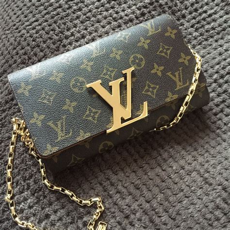 louis vuitton clutch price|Clutches in Handbags for Women .